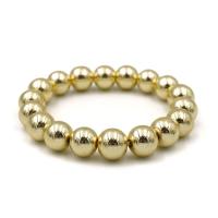 ราคา PYRITE หินไพไรต์แท้แบบเงา ขนาด 10 มม เลือกสีได้ สีทอง สีเงิน สีโรสโกลด์ by siamonlineshop (3731054116)