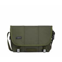 ราคา Timbuk2 กระเป๋าสะพายข้าง รุ่น Classic Messenger ECO S 1108 2 ECO (15912761963)