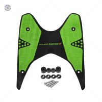 ราคา แผ่นยางวางเท้า Mio 125 11 12 Mio 125i 13 14 งานหนา (19397152230)