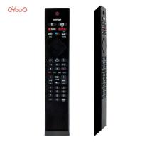 ราคา รีโมทคอนโทรล55OLED805 79เสียงสำหรับ Philips 8500ซีรีส์ Ambilight 4K UHD LED TV พร้อม55OLED805 3ด้าน65OLED805 Kuiyaoshangmao (19586627938)