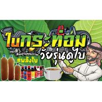 ราคา ไวนิล น้ำกระท่อม ใบกระท่อม น้ำท่อม วัยรุ่นดูไบ ดูใบ ป้ายร้านขายกระท่อม พลังใบ (19554084536)