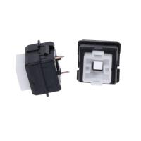 ราคา 2Pcs Original Romer G OmronแกนสำหรับLogitech G910 G810 G413 K840 RGBแป้นพิมพ์แนวแกนสวิทช์ (4784456449)