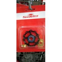 ราคา ลูกรอกตีนผี 11T SUNRACE (4332094464)