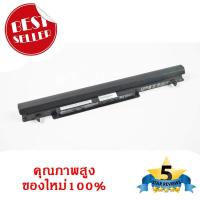 ราคา แบตเตอรี่ Asus A46 A56 K56C K46 K46CA K56CA S56CA S46 A31 K56 A32 K56 A41 K56 คุณภาพสูง ของใหม่ 100 (410947293)