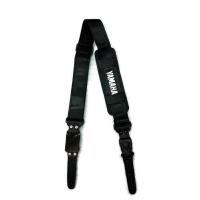 ราคา YAMAHA สายสะพายกีตาร์ สำหรับกีตาร์โปร่ง ไฟฟ้าและกีตาร์เบส (314512840)