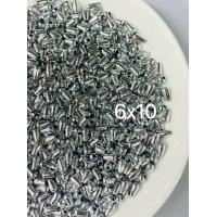 ราคา ลูกปัดหยดน้ำสีเงิน ลูกปัดหยดน้ำสีทอง ลูกปัดตกแต่ง ลูกปัดเงิน ลูกปัดทอง (19820423146)