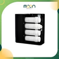 ราคา SAFE ไส้กรองน้ำดื่ม รุ่น UV Beyond Touch ติดตั้งฟรี Moon Market (19864831736)