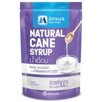 ราคา Mitrphol มิตรผล น้ำเชื่อม ขนาด 800 มล (17353373650)