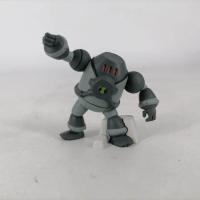 ราคา 2022 Bandai Genuine Ben10 Alien Force Maxi Collection Ben Tennyson 10 Doll Monster Figure Toys Omnitrix Doll Table Ornaments (16691137924)