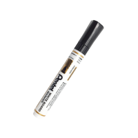 ราคา Whiteboard ปากกาไวท์บอร์ด ลบได้ เติมหมึกได้ สีน้ำเงิน แดง ดำ ยี่ห้อ Pentel ด้าม (16300125491)