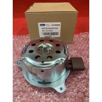 ราคา มอเตอร์พัดลมหม้อน้ำ Ford Fiesta (15579707661)