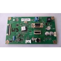 ราคา อันที่ 613 LG 32MP58HQ P ซีสเตร็ม EAX66928902 ดีเทสแล้ว (14878307879)