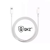 ราคา ชุดชาร์จสำหรับios 20W ชุดชาร์จสำหรับios 20W PD หัวชาร์จ สายชาร์จPD สายType C to ไลนิ่ง รองรับiosรุ่น i13pro max12 11 xsmax xr xs x SE2 8p 8 7 6 (12863451229)