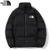 ราคา TNF เสื้อขนเป็ดเป็ดสีขาวเสื้อขนเป็ดเหนือสำหรับทั้งหญิงและชายเทรนด์ฤดูหนาว (17740859088)