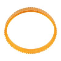 ราคา สายพาน HEAVY DUTY สำหรับ MAKITA เครื่องขัดกระดาษทรายสายพาน รุ่น 9401 GENUINE (10914304604)