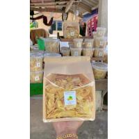 ราคา ทุเรียนหมอนทองทอดกรอบ (17377580161)