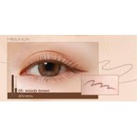 ราคา MEILINDA 1 5 mm Skinny Liner เมลินดา สกินนี่ ไลน์เนอร์ (21174818524)