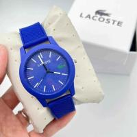 ราคา นาฬิกาข้อมือADIDAS สวยมาก นาฬิกาสายยาง พร้อมส่ง ขนาด หน้าปัด 38 mmสินค้ามีถ่านฟรี (20957143489)