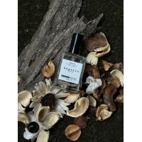 ราคา Symbols perfume Angelic (20895337639)