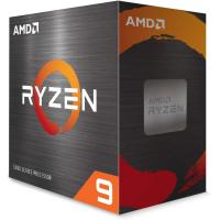 ราคา AMD Ryzen 9 5900X 12 core 24 Thread Unlocked Desktop Processor (15265579219)