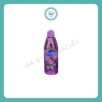 ราคา น่ารัก แชมพูเด็ก 300 มล (13889725817)