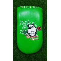 ราคา เบาะท้ายจักรยาน ลายการ์ตูน สำหรับรถเด็ก (12755007341)
