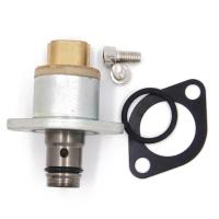 ราคา วาล์ว SCV 294009 0260ปั๊มน้ำมันเชื้อเพลิงวาล์วควบคุมดูดแรงดันคอมมอนเรล (19641995237)