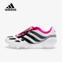 ราคา Adidas Predator Precision FG รองเท้าฟุตบอล ตัวท็อป ใหม่ล่าสุด (19489504067)
