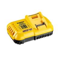 ราคา แท่นชาร์จแบตเตอรี่แบบชาร์จเร็ว DEWALT รุ่น DCB118 KR กำลัง 10 8 60 โวลต์ 6 แอมป์ สีเหลือง (18538331791)