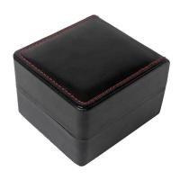 ราคา พร้อมส่ง กล่องนาฬิกา PUหนังคลาสสิก กล่องใส่นาฬิกา Watch Box กล่องหนังนาฬิกา กล่องเก็บนาฬิกาข้อมือ (17454957720)
