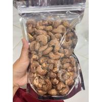 ราคา ส่งฟรี 500 กรัม จัมโบ้ มะม่วงหิมพานต์เผา เม็ดเต็ม เม็ดมะม่วง เม็ดมะม่วงหิม เม็ดมะม่วงหิมพานต์ เมล็ดมะม่วงหิมพาน เม็ดหัวคร๊ก เม็ด (17395653876)