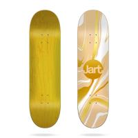 ราคา Jart Revolve 8 125 x 31 85 Skateboard Deck (17039304175)