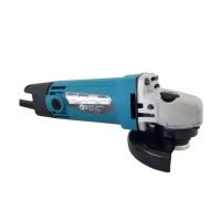 ราคา เครื่องเจียร์ไฟฟ้า มากีต้า MAKITA รุ่น M9504B ขนาด 4นิ้ว 100 มม (16452092856)