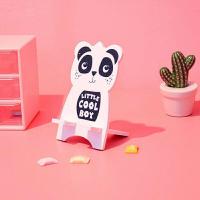 ราคา พร้อมส่ง ที่วางมือถือ ที่วางแท็บเล็ต ที่วาง ipad แท่นวางมือถือ แท่นวาง tablet ipad ขาตั้งไม้ ตกแต่งห้องไม้ ตกแต่งห้อง (15016569101)