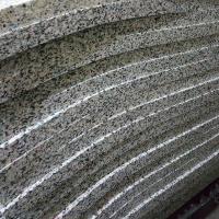 ราคา ฟองน้ำอัด 100x200 ซม หนา 2 นิ้ว ฟองอัด ฟองน้ำเบาะรองนั่ง ฟองน้ำอัดแผ่น ฟองน้ำทำที่นอน ฟองน้ำกันกระแทก ฟองน้ำอัดแน่น อุปกรณ์ DIY คุณภาพดี (7690973478)