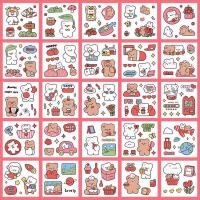 ราคา ถังขยะตั้งโต๊ะแต่งห้องน่าๆ ถังขยะมินิมองถังขยะตั้งโต๊ะถังขยะ กล่องใส่ปากกา กล่องใส่แปรงแต่งหน้า ถังขยะพกพา มินิมอล (10010973322)