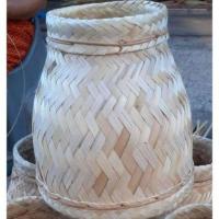 ราคา มวยนึ่งข้าวเหนียว แข็งแรง หนา ใช้ทน ใบใหญ่ หวดนึ่งข้าวเหนียว Hand Made นึ่งข้าวเหนียว นึ่งผัก นึ่งอาหาร (11223177031)