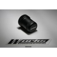 ราคา Works Honda VTEC Solenoid Cover ตัวครอบโซลินอยด์ (20940810315)