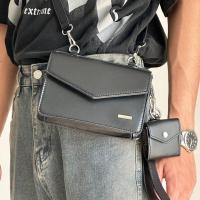 ราคา BARON All Bags รวมกระเป๋าแฟชั่น วัสดุคุณภาพดี งานนำเข้า สไตล์เกาหลี (21323158584)