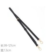 ราคา suitable for DIOR Concubine Diana bag patent leather bag replacement chain shoulder strap bright leather surface single buy accessory backpack lady (20143582378)