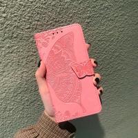 ราคา Redmi Note 12 Pro Plus เคสโทรศัพท์หนัง2023 4G 5G เคสฝาพับกระเป๋าเงินมีช่องเสียบบัตรกันกระแทกฐานตั้งแม่เหล็ก (18725464754)