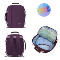 ราคา Cabin Zero Classic 28L กระเป๋าเป้สะพายหลัง ความจุ 28 ลิตร (21175941148)