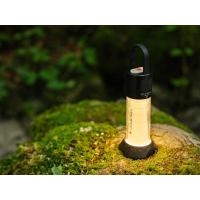 ราคา ไฟฉาย LED Lenser ML6 แสงเหลือง แสงสีขาว (16066422796)