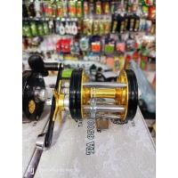 ราคา แนะนำ NEW2022เบทTAMAYAสวยมาก KM4 16401 ส่งฟรี (15903788956)