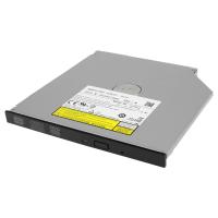 ราคา DVD CD RW Burner ภายใน9 5มม SATA แล็ปท็อป PC Media Optical Drive Slim Writer (18674597811)
