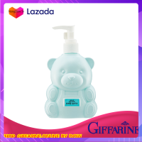 ราคา สบู่เหลว สำหรับเด็ก สูตรอ่อนละมุน ด้วยสารทำความสะอาดที่อ่อนโยนต่อผิวอันบอบบาง อินแฟนท์ กิฟฟารีน เบบี้ บาธ (12436971239)