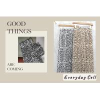 ราคา กางเกงพลีท ขายาว P016 EverydaySell ใส่สบาย ผ้านิ่ม เก็บทรง กางเกงขายาว ผู้หญิง กางเกงอัดพลีท กางเกงพลีทยาว กางเกงแฟชั่น พลีท หนา (14611925672)