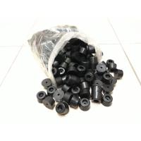 ราคา ลูกยางกันกระแทก ลูกยางกันชน (13474593420)