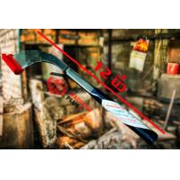 ราคา มีดกรีดยาง มีดตัดยาง ตรา เบตงช่าง มีขนาด 12 และ14 รับประกันของแท้100 ทำจากเหล็กกล้าคุณภาพดี ใบมีดคม ทน (11872717655)