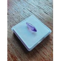 ราคา เหลเหล็กไหลแก้วนาคราช ราชาเหล็กไหล ธาตุกายสิทธิ์ อันเชิญจากประเทศลาวที่ถ้ำภูเขาควายขนาด2cm (17294724416)